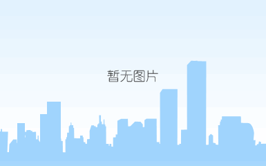 航模飞机